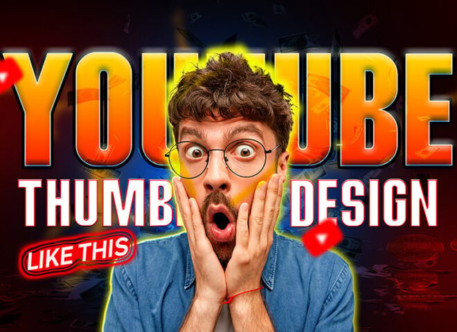course thumbnail