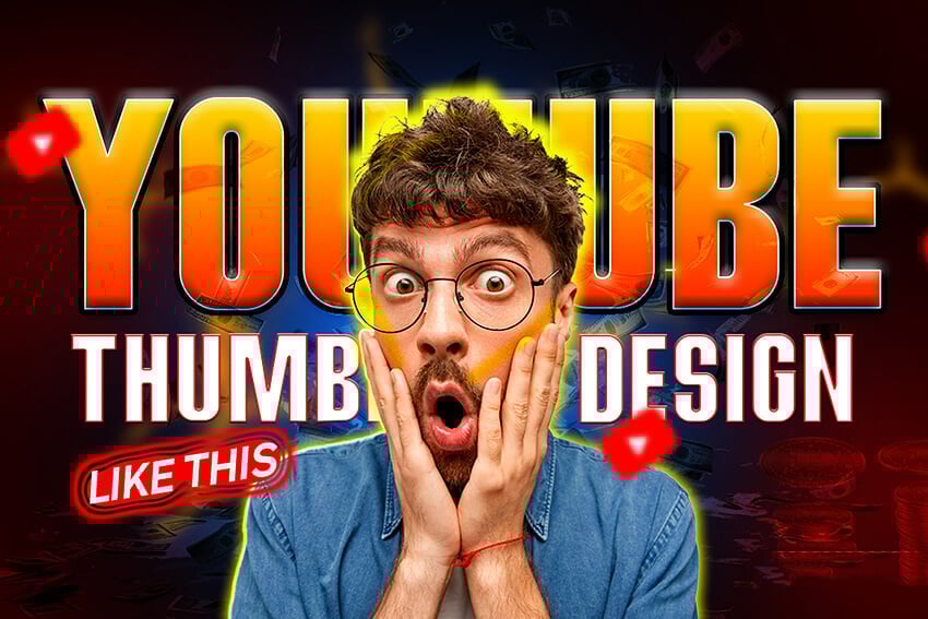course thumbnail