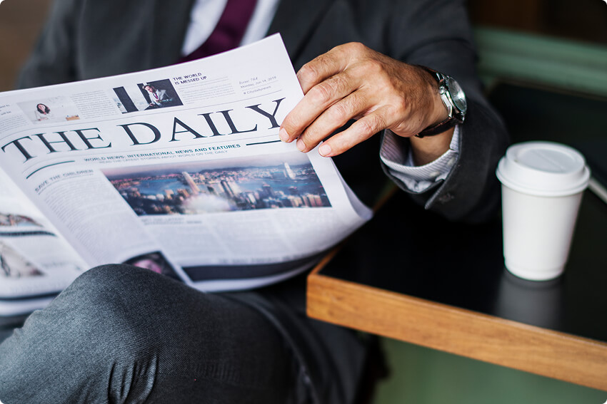 How to Build a Scalable Business Model